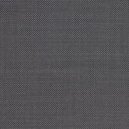 Ermenegildo Zegna Trofeo (2026)[6320]