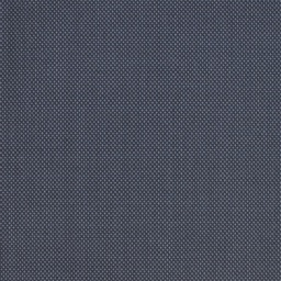 Ermenegildo Zegna Trofeo 2026[6321]