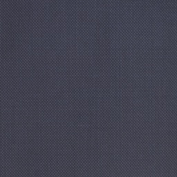 Ermenegildo Zegna Trofeo (2026)[6322]