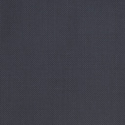 Ermenegildo Zegna Trofeo (2026)[6323]