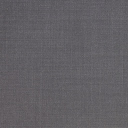 Ermenegildo Zegna Trofeo 2026[6341]