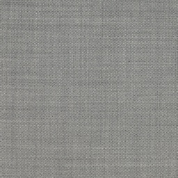 Ermenegildo Zegna Trofeo (2026)[6342]