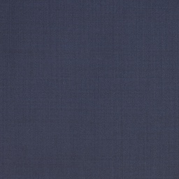 Ermenegildo Zegna Trofeo (2026)[6344]
