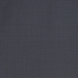 Ermenegildo Zegna Trofeo 2026[6345]