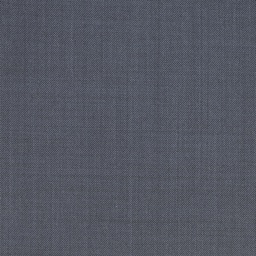 Ermenegildo Zegna Trofeo 2026[6346]