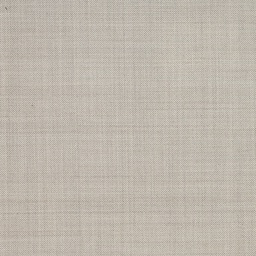 Ermenegildo Zegna Trofeo 2026[6348]