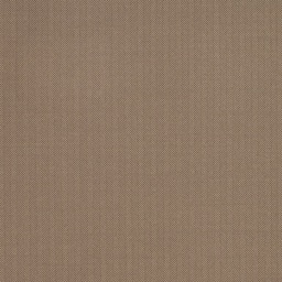 Ermenegildo Zegna Trofeo 2026[6370]