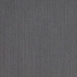 Ermenegildo Zegna Trofeo 2026[6371]