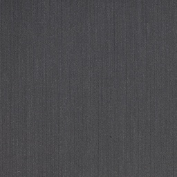 Ermenegildo Zegna Trofeo 2026[6372]