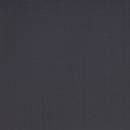 Ermenegildo Zegna Trofeo 2026[6374]