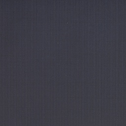 Ermenegildo Zegna Trofeo 2026[6375]