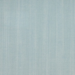 Ermenegildo Zegna Trofeo 2026[6376]