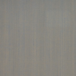 Ermenegildo Zegna Trofeo 2026[6377]