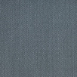 Ermenegildo Zegna Trofeo 2026[6500]