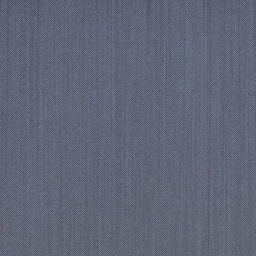 Ermenegildo Zegna Trofeo (2026)[6501]