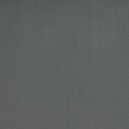 Ermenegildo Zegna Trofeo 2026[6503]