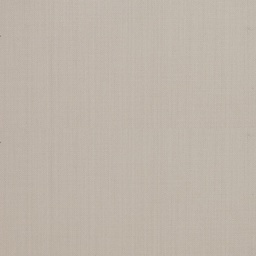 Ermenegildo Zegna Trofeo 2026[6504]