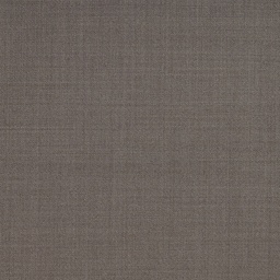 Ermenegildo Zegna Trofeo 2026[6505]