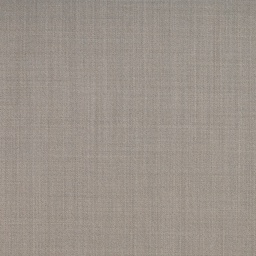 Ermenegildo Zegna Trofeo 2026[6506]