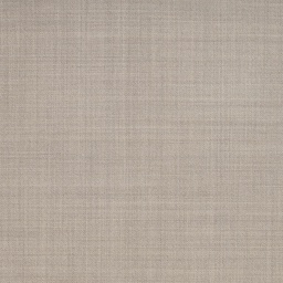 Ermenegildo Zegna Trofeo (2026)[6507]