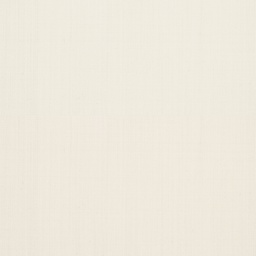 Ermenegildo Zegna Trofeo 2026[6508]