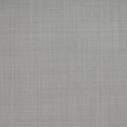 Ermenegildo Zegna Trofeo 2026[6509]