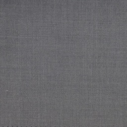 Ermenegildo Zegna Trofeo 2026[6510]