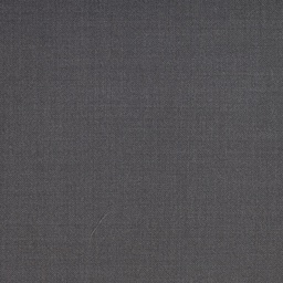 Ermenegildo Zegna Trofeo 2026[6511]