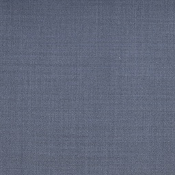 Ermenegildo Zegna Trofeo 2026[6517]