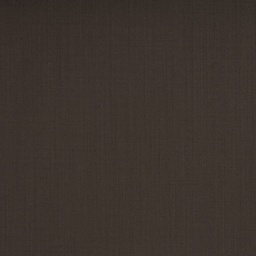 Ermenegildo Zegna Trofeo 2026[6520]