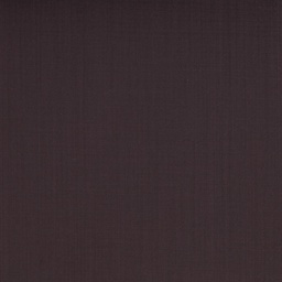 Ermenegildo Zegna Trofeo 2026[6521]