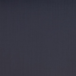 Ermenegildo Zegna Trofeo 2026[6522]