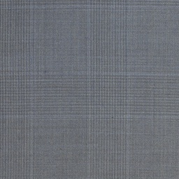 Ermenegildo Zegna Trofeo 2026[6000]