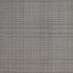 Ermenegildo Zegna Trofeo 2026[6002]