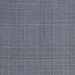 Ermenegildo Zegna Trofeo 2026[6003]