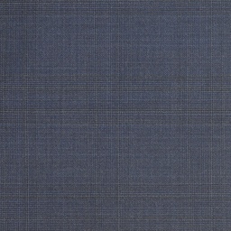 Ermenegildo Zegna Trofeo 2026[6004]