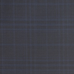 Ermenegildo Zegna Trofeo 2026[6005]