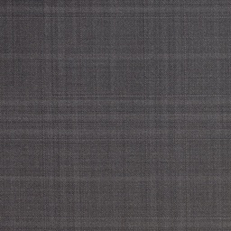 Ermenegildo Zegna Trofeo (2026)[6006]