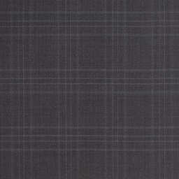 Ermenegildo Zegna Trofeo 2026[6008]