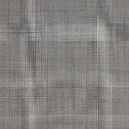 Ermenegildo Zegna Trofeo (2026)[6010]