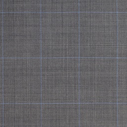 Ermenegildo Zegna Trofeo 2026[6011]