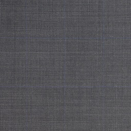 Ermenegildo Zegna Trofeo 2026[6012]