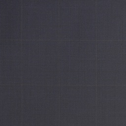 Ermenegildo Zegna Trofeo 2026[6013]