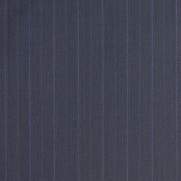 Ermenegildo Zegna Trofeo 2026[6016]