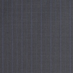 Ermenegildo Zegna Trofeo 2026[6017]