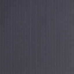 Ermenegildo Zegna Trofeo 2026[6020]