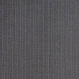 Ermenegildo Zegna Trofeo 2026[6021]