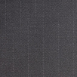 Ermenegildo Zegna Trofeo (2026)[6022]