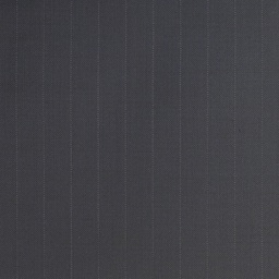 Ermenegildo Zegna Trofeo 2026[6023]