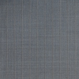 Ermenegildo Zegna Trofeo (2026)[6024]